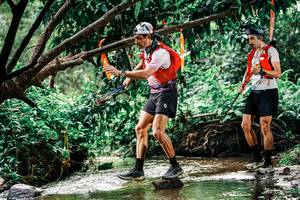 BIB: 
                            <button type="button" onclick="openModal(25268268)" class="btn btn-primary btn-sm float-right btn-popup" data-toggle="modal" data-target=".modal-high-quality">
                        <i class="fas fa-shopping-cart"></i> Add to Cart
                    </button>
                                            <button type="button" onclick="isThisMe(25268268, true)" class="btn btn-success btn-sm float-right btn-popup btn-isme hidden" data-toggle="tooltip" data-placement="bottom" title="นี่คือรูปของคุณใช่ไหม คลิกที่นี่เพื่อเอาเข้าอัลบั้ม">
                        <i class="fas fa-plus"></i> Add to album
                    </button>
                    <button type="button" onclick="isThisMe(25268268, false)" class="btn btn-warning btn-sm float-right btn-popup btn-isnotme hidden">
                        <i class="fas fa-ban"></i> Remove from album
                    </button>